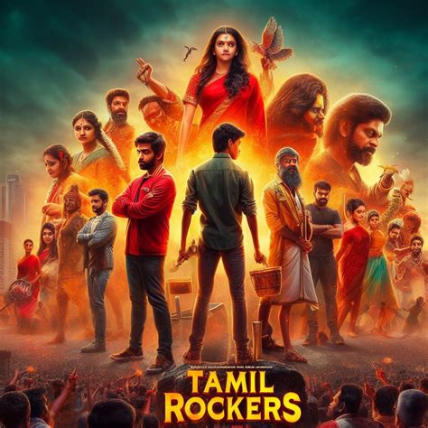 tamil movie 2021 download tamilrockers|tamilrockers 2021 full movie download.